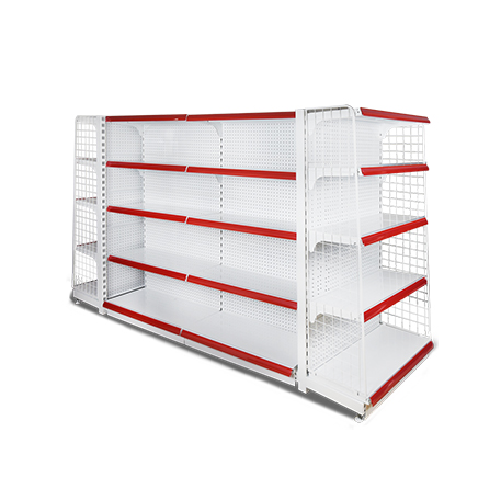 Shanghai King Global Shelf Co.,Ltd.